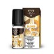 Suprem-e S-LINE Blond - 10ml