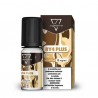 Suprem-e S-LINE RY4 Plus - 10ml