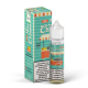 EnjoySvapo Mango Albicocca Ice Cream - Mix and Vape - 30ml