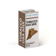 EnjoySvapo Aroma Tobacco USA Mix - nova receptura - 10ml