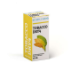 EnjoySvapo Aroma Tobacco DRY4