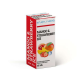 EnjoySvapo Aroma Mango & Strawberry Ice