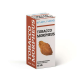 EnjoySvapo Aroma Tobacco Morpheus