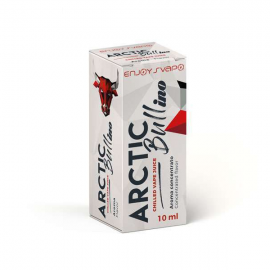 aroma-concentrato-sigaretta-elettronica-arctic-bullino-enjoysvapo-10ml