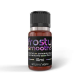 aroma Frosty Smooth 10ml EnjoySvapo