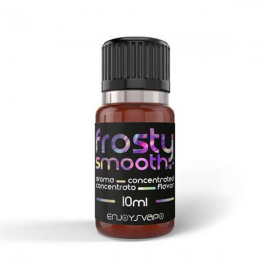 aroma Frosty Smooth 10ml EnjoySvapo