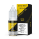 Suprem-e flavor First Pick Re-brand Riserva - 10ml