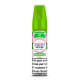 Dinner Lady Apple Sour Ice - Vape Shot 20ml