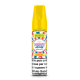 Dinner Lady Lemon Tart - Vape Shot 20ml