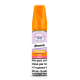 Dinner Lady Peach Bubble - Vape Shot 20ml