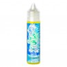 Eliquid France Ice Mint