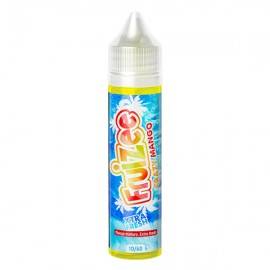 Eliquid France Crazy Mango
