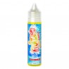 Eliquid France Crazy Mango