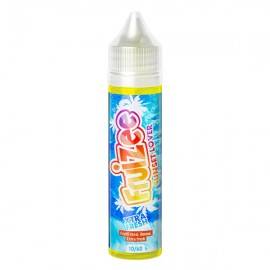 Eliquid France Fruizee Sunset Lover