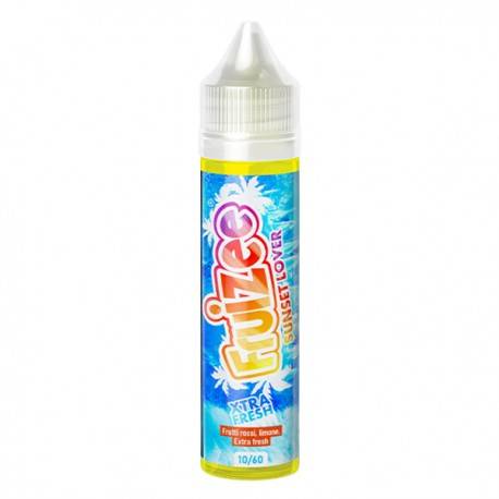 Eliquid France Fruizee Sunset Lover