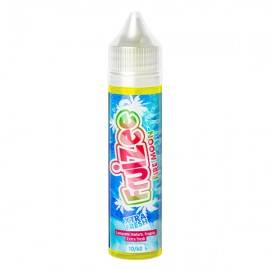 Eliquid France Fire Moon - Fruizee