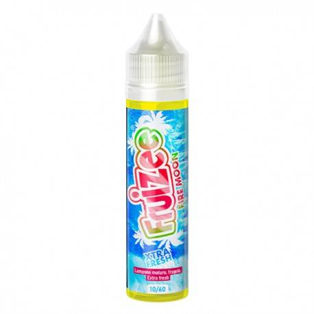 Eliquid France Fire Moon - Fruizee