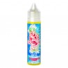 Eliquid France Fire Moon - Fruizee