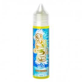 Eliquid France Fruizee Cola Apple - Vape Shot - 20ml