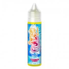 Eliquid France Black Currant Mango