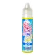 Eliquid France Fruizee Summer Beach - Vape Shot - 20ml