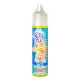 Eliquid France Fruizee Magic Beach - Vape Shot - 20ml