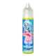 Eliquid France Fruizee Bloody Dragon - Vape Shot - 20ml