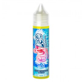 Eliquid France Fruizee Bloody Dragon - Vape Shot - 20ml