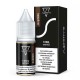 Suprem-e aroma Express - 10ml