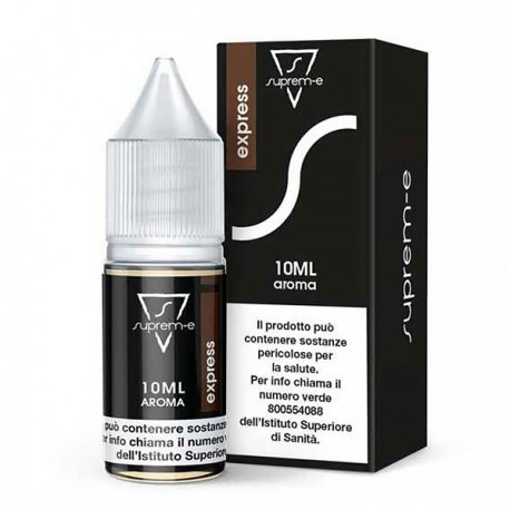 Suprem-e aroma Express - 10ml