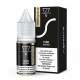 Suprem-e aroma Madagascar - 10ml
