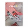 Vaporesso Luxe X2 Poster - 1pz