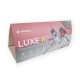 Vaporesso Luxe X2 Cartello da Banco - 1pz