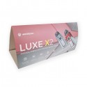 Vaporesso Luxe X2 Cartello da Banco - 1pz
