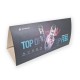 Vaporesso Gen Max SE Cartello da Banco - 1pc