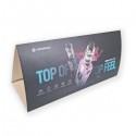 Vaporesso Gen Max SE Cartello da Banco - 1pc