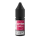 TNT Vape flavor Extra Fragola - 10ml