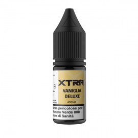 Vanilla-Deluxe-TNT-Vape-Aroma-Extra -10ml