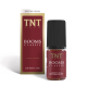 Liquido pronto-Booms Classic-by-TNT Vape-10ml-TPD