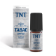 liquido-pronto-TPD-sigaretta-elettronica-orfeo-by-tnt-vape-10ml