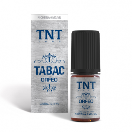 liquido-pronto-TPD-sigaretta-elettronica-orfeo-by-tnt-vape-10ml
