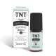 TNT Vape Dark Lake Kentucky - Pure Distillate - 10ml