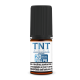 TNT Vape base NicoBooster Full PG - 10ml