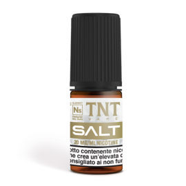 nic-salts-by-tnt-vape-50vg/50pg-20mg/ml