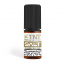 TNT Vape Nikotinska sol 50/50 - 20mg/ml - 10ml