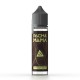 Charlie's Chalk Dust PACHA MAMA Honeydew Melon - Mix and Vape - 20ml