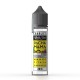 Charlie's Chalk Dust PACHA MAMA Mango Pitaya - Mix and Vape - 20ml