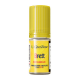 Cyber Flavour flavor Brett - 10ml