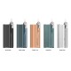 Geekvape Wenax M Starter Kit