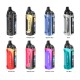 Geekvape Aegis Boost III Kit